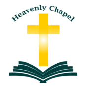 Heavenly Chapel Church