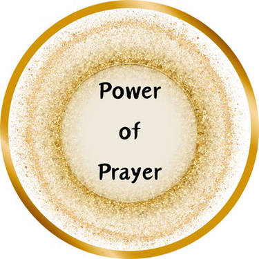 The Power of Prayer: Building a Deeper Connection with God